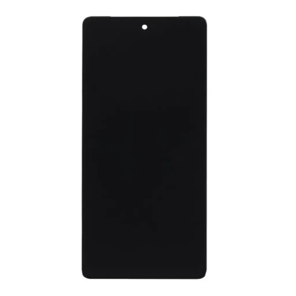 INCELL FOR GOOGLE PIXEL 6 / PIXEL 7 2022 NO FRAME