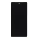 INCELL FOR GOOGLE PIXEL 6 / PIXEL 7 2022 NO FRAME