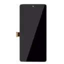 In-Cell for Google Pixel 7 Pro 2022 No Frame
