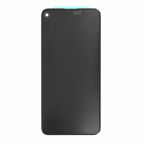 In-Cell für Google + Touch Pixel 6 G949-00175-01 2021 ohne Rahmen