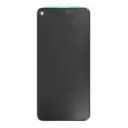 In-Cell para Google+ touch Pixel 6 G949-00175-01 2021 sin marco