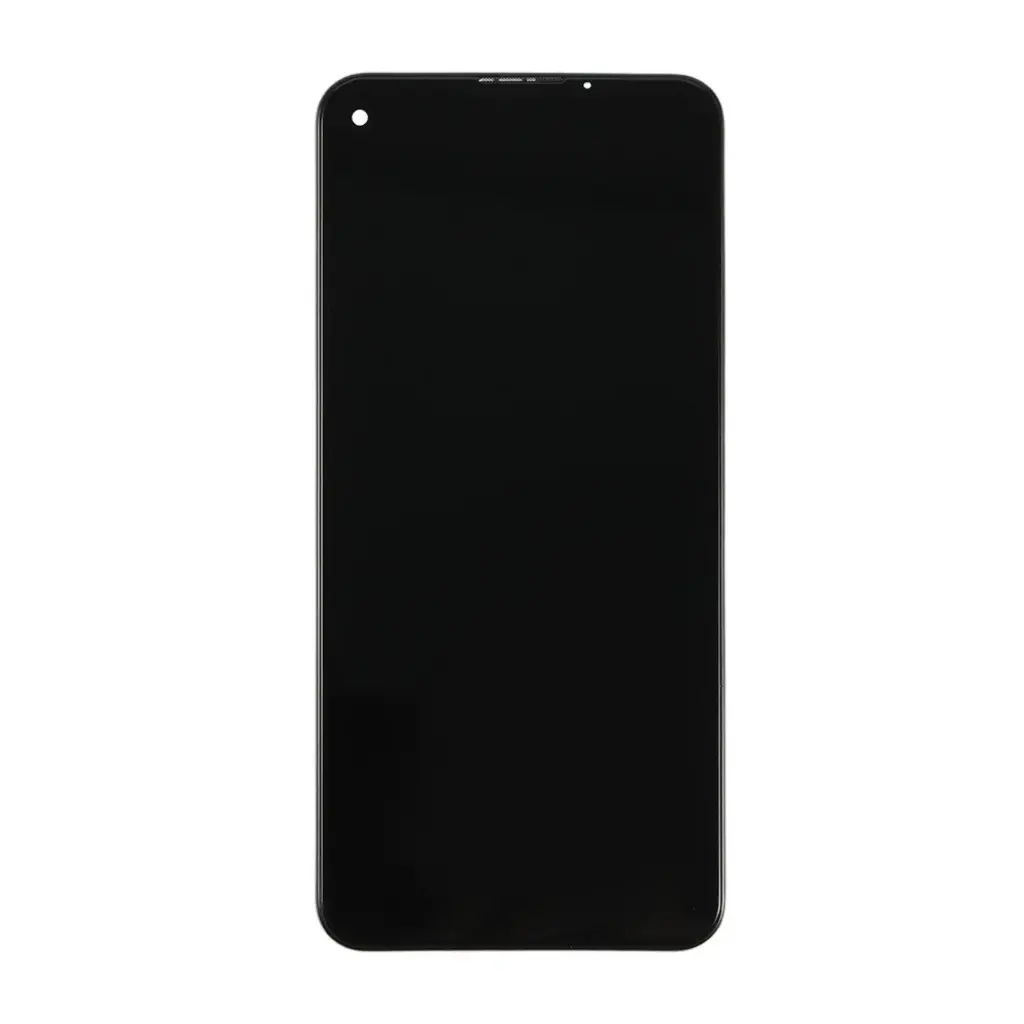 INCELL FOR GOOGLE PIXEL 5A 5G 2020 NO FRAME