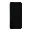 In-Cell para Google Pixel 5A 5G 2020 sin marco