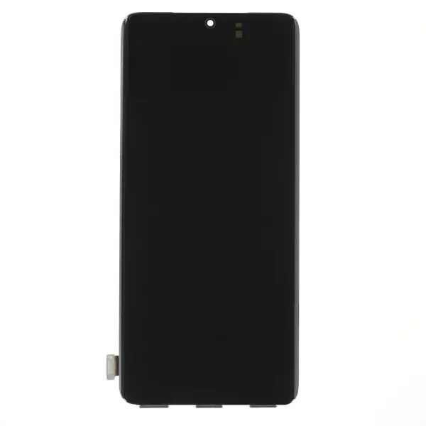 In-Cell for OnePlus Nord CE4 2024 No Frame
