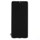 Funda In-Cell para OnePlus Nord CE4 2024 sin marco
