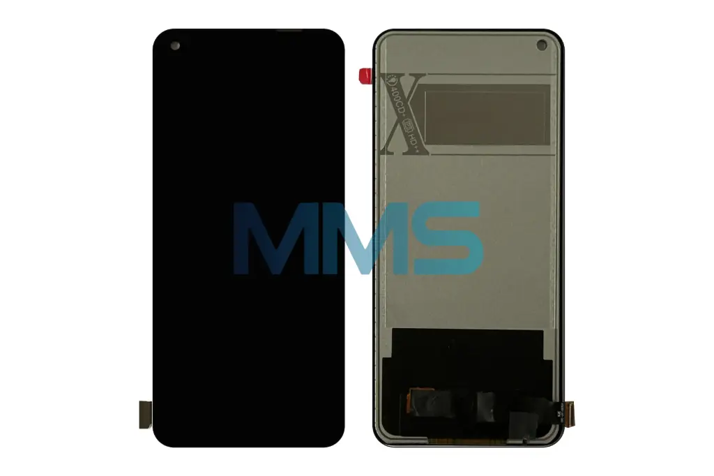 In-Cell for OnePlus 9 2021 No Frame