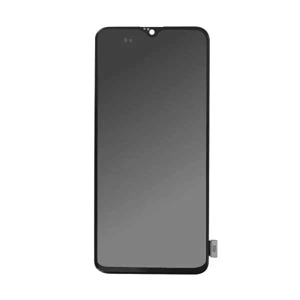 In-Cell für OnePlus 6T 2018 ohne Rahmen