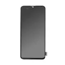 INCELL FÜR ONEPLUS 6T 2018 NO FRAME