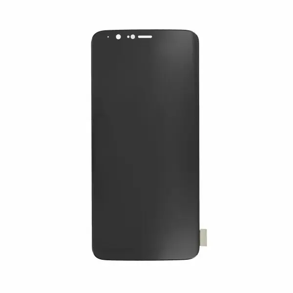 In-Cell für OnePlus 5T 2017 ohne Rahmen