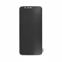 In-Cell für OnePlus 5T 2017 ohne Rahmen