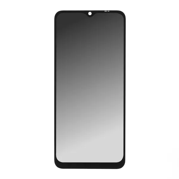 In-Cell für Motorola Moto E13 2023 ohne Rahmen