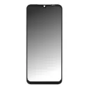 INCELL FOR MOTOROLA MOTO E22I 2022 NO FRAME