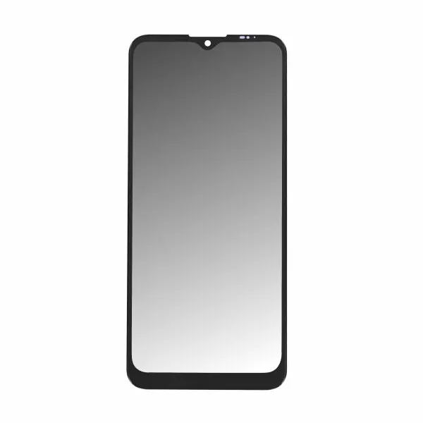 In-Cell für Motorola Moto G20 2021 ohne Rahmen