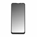 INCELL FÜR MOTOROLA MOTO G20 2021 NO FRAME