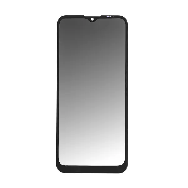 In-Cell para Motorola Moto G30 2021 sin marco