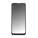 In-Cell for Motorola Moto G30 2021 No Frame
