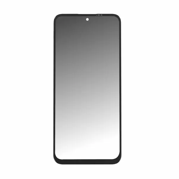 INCELL FOR MOTOROLA MOTO G31 2021 NO FRAME