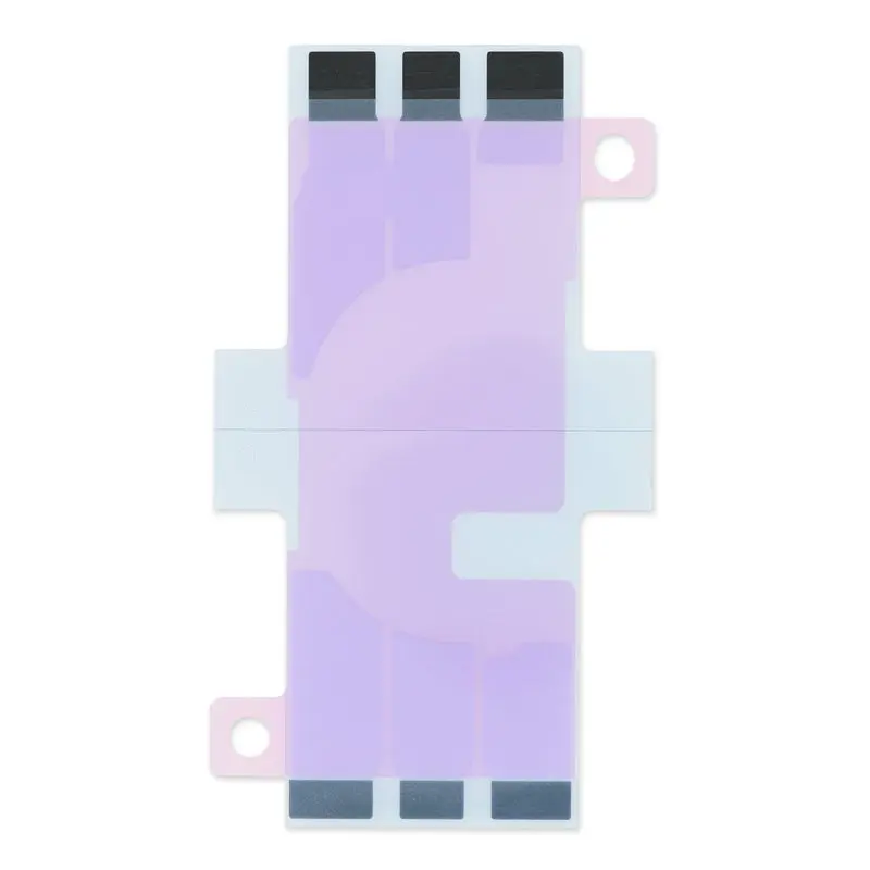 AKKU-KLEBESTREIFEN FÜR IPHONE 11