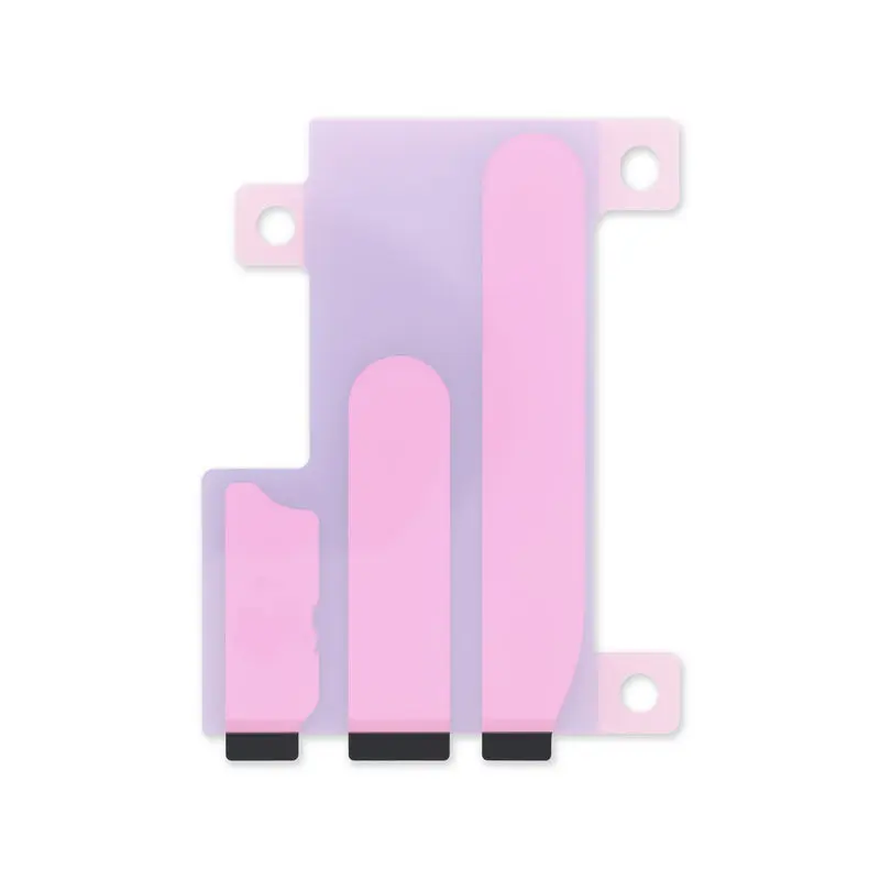 BATTERY ADHESIVE FOR IPHONE 16 PRO MAX