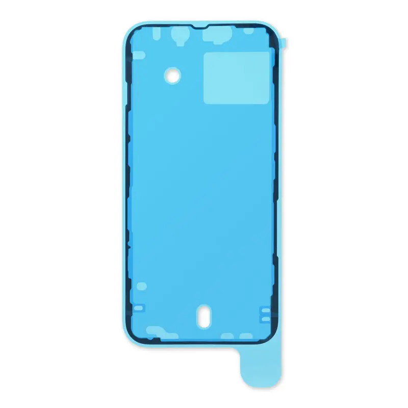 Adhesivo para la pantalla del iPhone 13