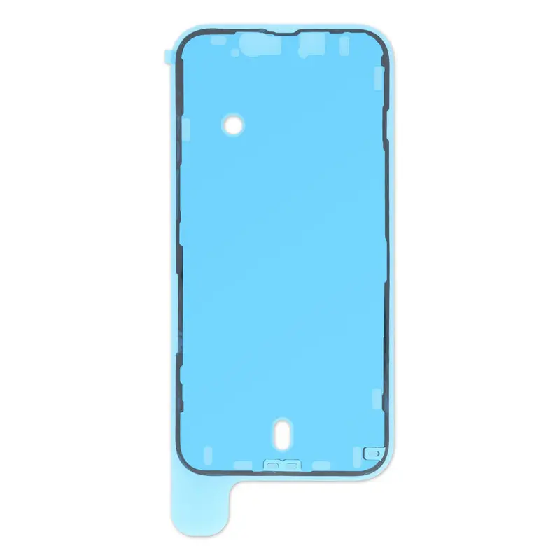 Display Adhesive for iPhone 14
