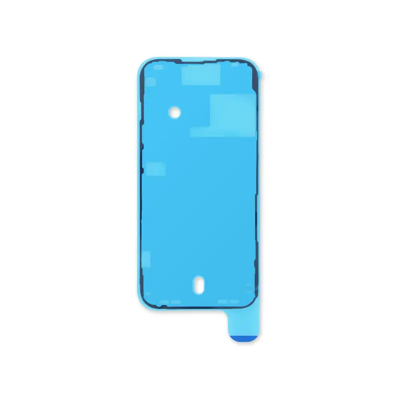 Display Adhesive for iPhone 14 Pro