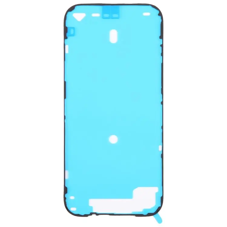 Adhesivo para la pantalla del iPhone 17