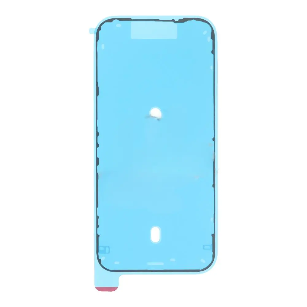 Display Adhesive for iPhone 17 Pro Max