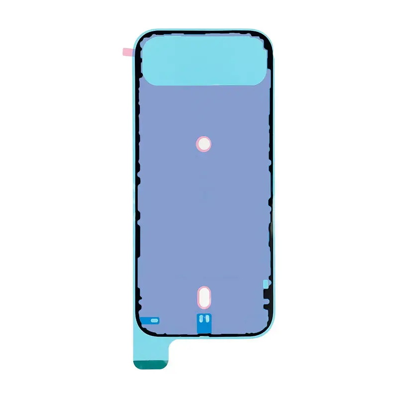 Display Adhesive for iPhone 17 Air