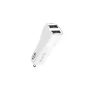 Sunix S306 Ladegerät nur Adapter für Car