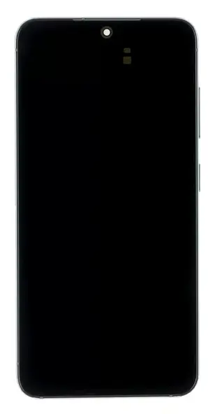 SM-S911 (S23 5G 2023) (ohne Rahmen) LCD