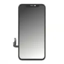 DD SOFT-OLED-DIAGNOSEFÄHIGES DISPLAY FÜR 12 PRO / 12