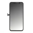 DD SOFT OLED DIAGNOSABLE DISPLAY FOR 12 PRO MAX