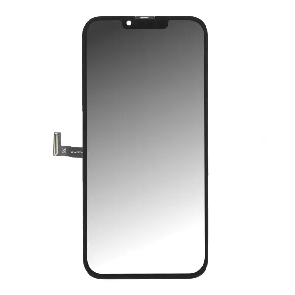 DD SOFT OLED DIAGNOSABLE DISPLAY FOR 13 PRO 120 HZ