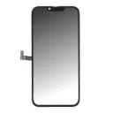 DD SOFT OLED DIAGNOSABLE DISPLAY FOR 13 PRO 120 HZ