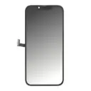 DD SOFT OLED DIAGNOSABLE DISPLAY FOR 13 PRO MAX 120 HZ