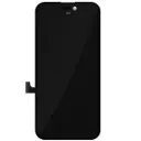 DD SOFT OLED DIAGNOSABLE DISPLAY FOR 15