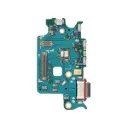 CHARGING PORT FLEX  FOR SAMSUNG S22 (S901)