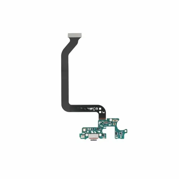 LADEANSCHLUSS-FLEX FÜR SAMSUNG S10 5G (G977B)