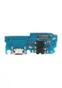 CHARGING PORT FLEX  FOR SAMSUNG A12 (A125F)