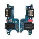 CHARGING PORT FLEX  FOR SAMSUNG A03S (A037G)