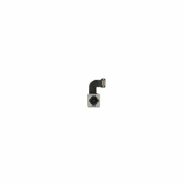 ORIGINAL AUSGEBAUTE RÜCKKAMERA FÜR IPHONE 8