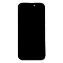 DD HARD-OLED-DISPLAY FÜR IPHONE 17 PRO