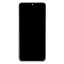 SOFT-OLED-DISPLAY FÜR SAMSUNG S20 WITH FRAME