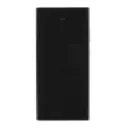 SOFT-OLED-DISPLAY FÜR SAMSUNG S23 ULTRA WITH FRAME