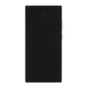 SOFT-OLED-DISPLAY FÜR SAMSUNG S24 ULTRA WITH FRAME