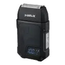 SUNIX TM01 PROFESSIONAL FOIL SHAVER