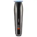 SUNIX TM02 PROFESSIONAL HAIR TRIMMER