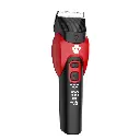 Solimpia SK-1821 Pet Haarschneider