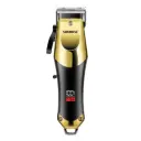 Solimpia HT-678 Haarschneider